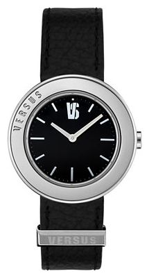 Versus AL2SBQ909-A009 wrist watches for women - 1 image, photo, picture