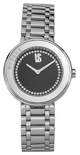 Versus AL2SBQ9091-A099 wrist watches for women - 1 image, photo, picture
