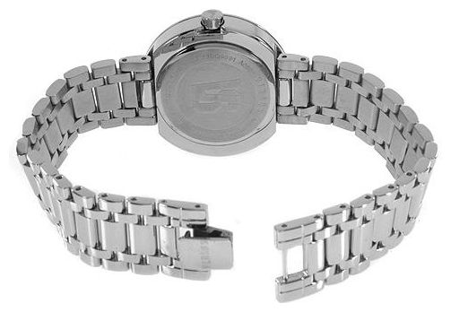 Versus AL2SBQ9091-A099 wrist watches for women - 2 image, photo, picture