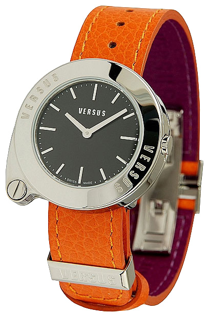 Versus AL3SBQ909-A165 wrist watches for women - 1 image, picture, photo