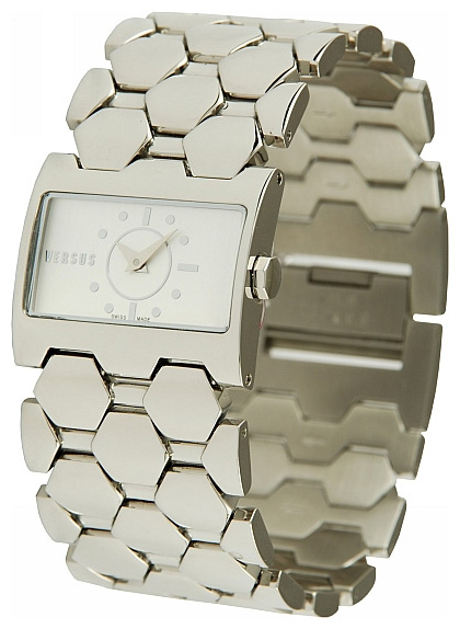 Versus AL4SBQ902-A099 wrist watches for women - 1 picture, photo, image