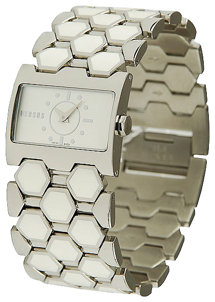 Versus AL4SBQ902-A902 wrist watches for women - 1 image, photo, picture