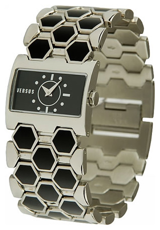 Versus AL4SBQ902-A999 wrist watches for women - 1 image, photo, picture