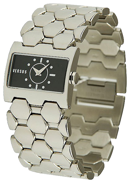 Versus AL4SBQ909-A099 wrist watches for women - 1 image, picture, photo