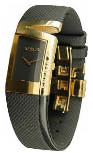 Versus AL5SBQ709 A002 wrist watches for women - 1 image, photo, picture