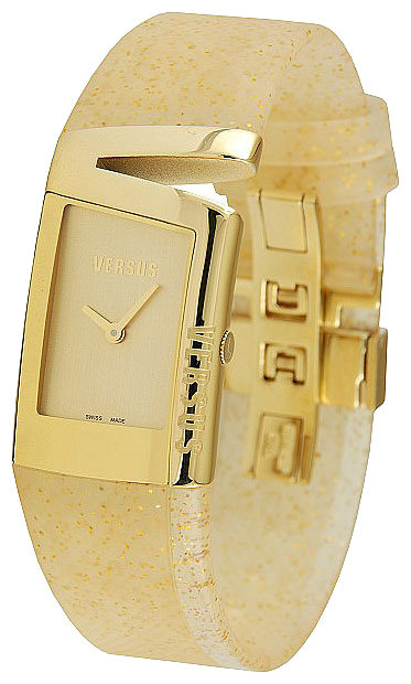 Versus AL5SBQ799-A601 wrist watches for women - 1 image, photo, picture