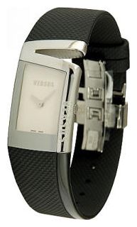 Versus AL5SBQ901 A009 wrist watches for women - 1 photo, picture, image