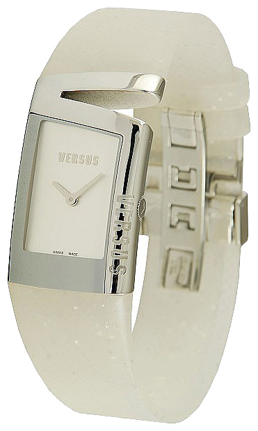 Versus AL5SBQ902-A497 wrist watches for women - 1 photo, image, picture