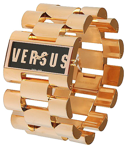 Versus AL6SBQ809-A080 wrist watches for women - 1 image, picture, photo