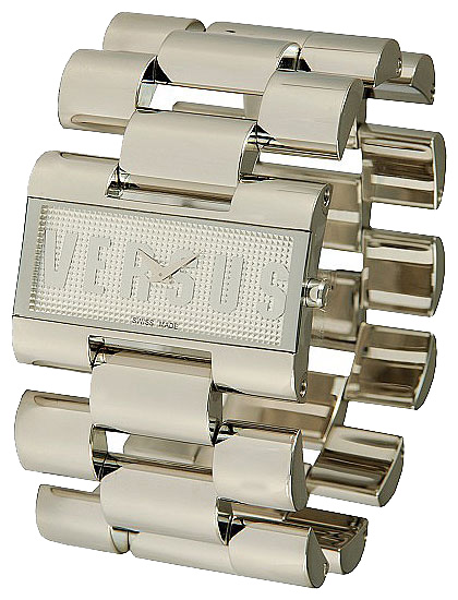 Versus AL6SBQ902-A099 wrist watches for women - 1 image, picture, photo