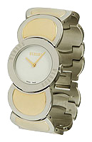 Versus AL7SBQ701-A070 wrist watches for women - 1 image, picture, photo