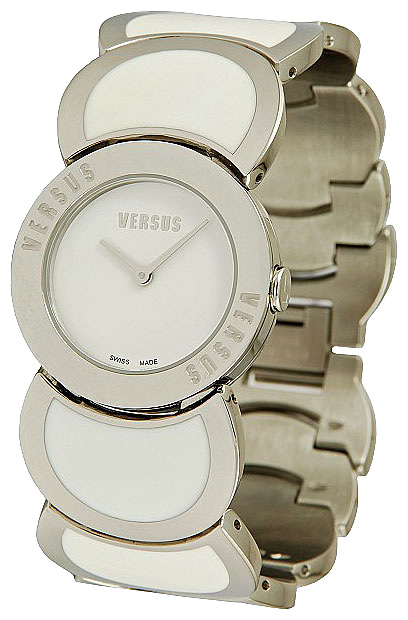 Versus AL7SBQ901-A901 wrist watches for women - 1 photo, picture, image