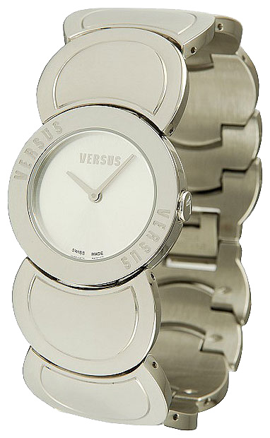 Versus AL7SBQ902-A099 wrist watches for women - 1 picture, image, photo