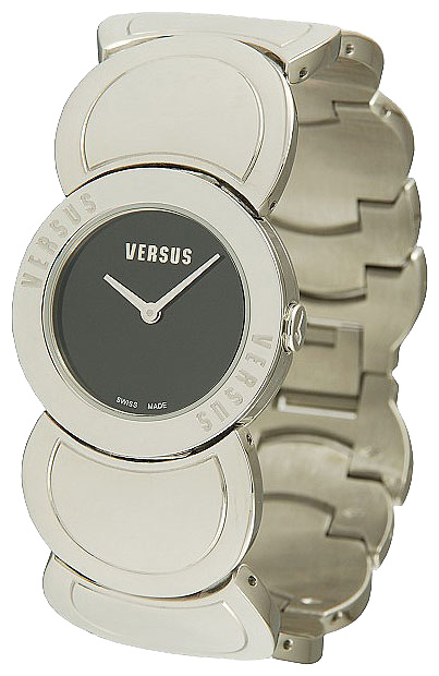 Versus AL7SBQ909-A099 wrist watches for women - 1 picture, photo, image