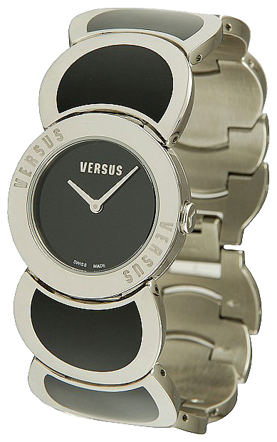 Versus AL7SBQ909-A909 wrist watches for women - 1 image, picture, photo
