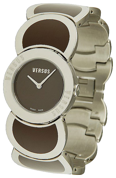 Versus AL7SBQ947-A947 wrist watches for women - 1 photo, picture, image
