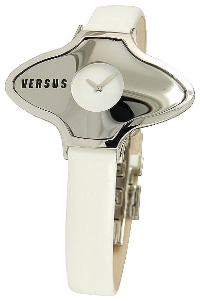 Versus AL8SBQ901-A001 wrist watches for women - 1 picture, image, photo