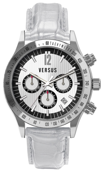 Versus SGC01 0012 wrist watches for men - 1 image, picture, photo
