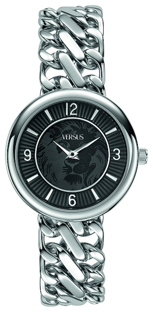 Versus SGF01 0013 wrist watches for women - 1 photo, image, picture