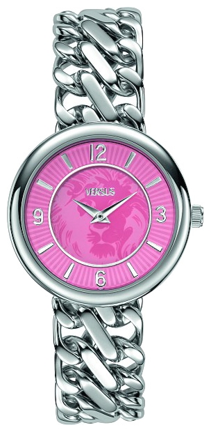 Versus SGF03 0013 wrist watches for women - 1 image, picture, photo