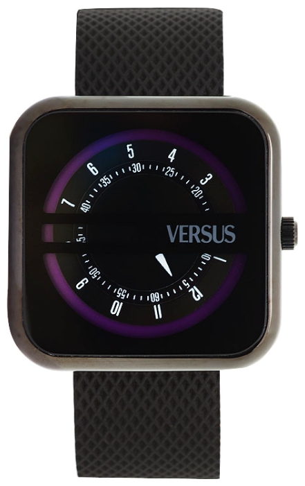 Versus SGH01 0013 wrist watches for women - 1 image, photo, picture