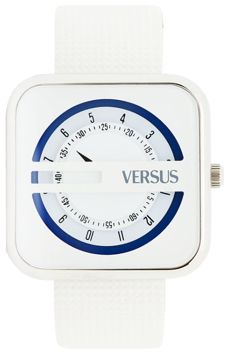Versus SGH04 0013 wrist watches for women - 1 picture, image, photo