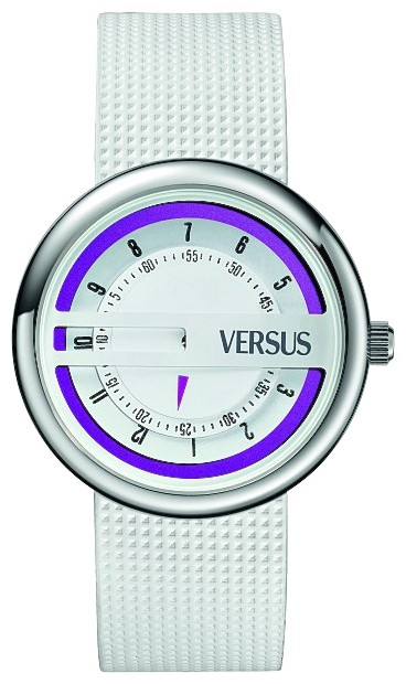 Versus SGI03 0013 wrist watches for women - 1 picture, photo, image