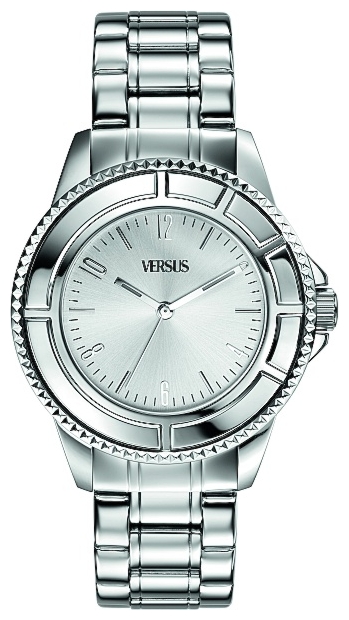 Versus SGM01 0013 wrist watches for women - 1 picture, image, photo