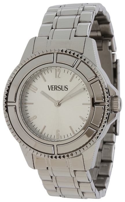 Versus SGM01 0013 wrist watches for women - 2 picture, image, photo