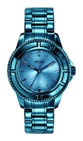 Versus SGM02 0013 wrist watches for women - 1 image, picture, photo