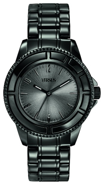 Versus SGM03 0013 wrist watches for women - 1 image, photo, picture