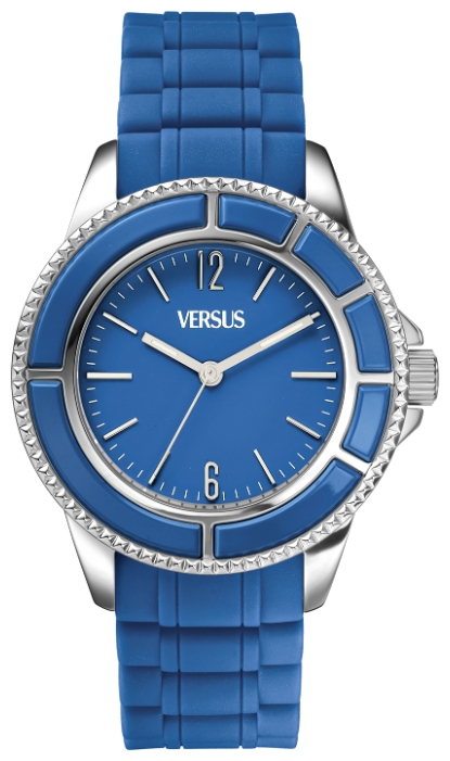 Versus SGM04 0013 wrist watches for women - 1 picture, image, photo