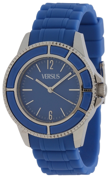 Versus SGM04 0013 wrist watches for women - 2 picture, image, photo