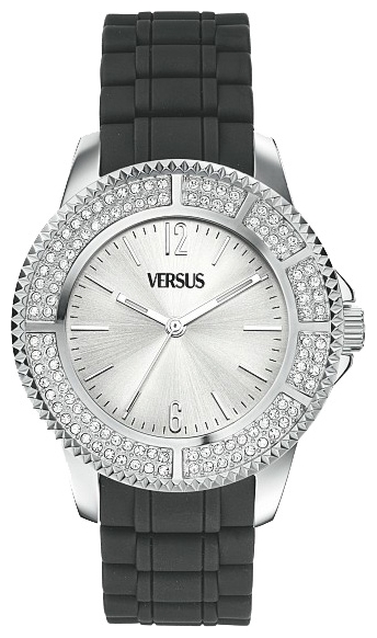 Versus SGM05 0013 wrist watches for women - 1 picture, photo, image