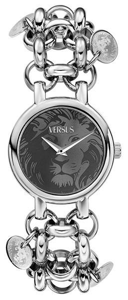 Versus SGO02 0013 wrist watches for women - 1 picture, image, photo