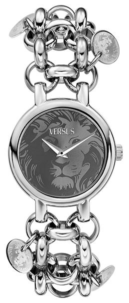 Versus SGO03 0013 wrist watches for women - 1 image, picture, photo