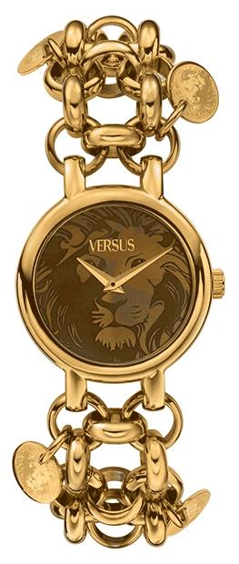 Versus SGO05 0013 wrist watches for women - 1 image, picture, photo