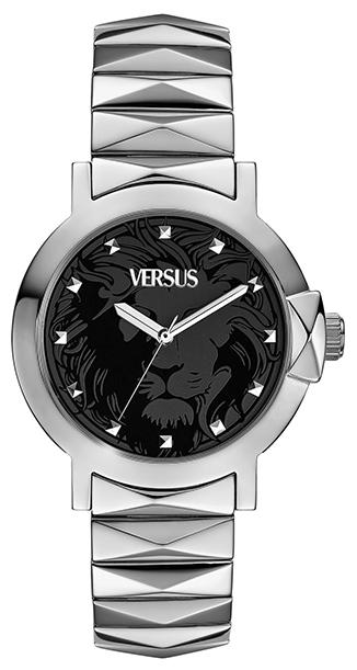 Versus SGP01 0013 wrist watches for women - 1 image, photo, picture