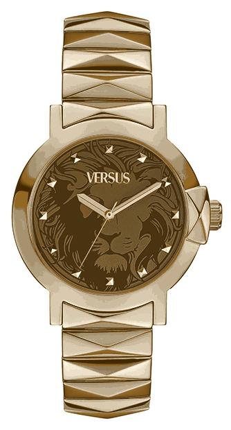 Versus SGP03 0013 wrist watches for women - 1 photo, image, picture