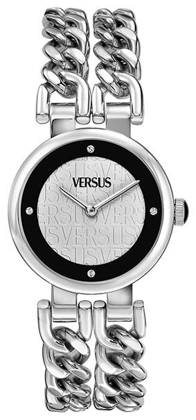 Versus SGR01 0013 wrist watches for women - 1 picture, image, photo
