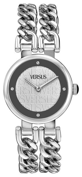 Versus SGR03 0013 wrist watches for women - 1 image, picture, photo