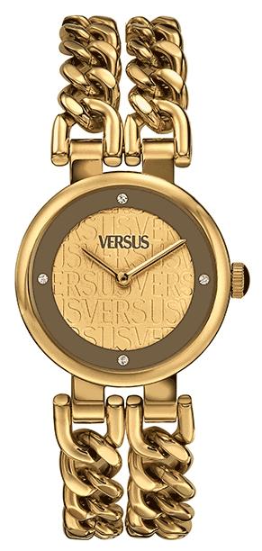 Versus SGR05 0013 wrist watches for women - 1 photo, image, picture