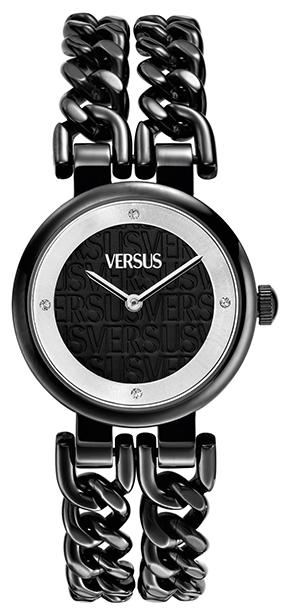 Versus SGR06 0013 wrist watches for women - 1 photo, image, picture