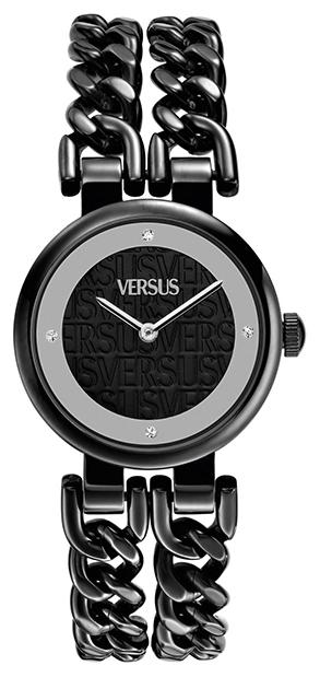Versus SGR07 0013 wrist watches for women - 1 image, picture, photo