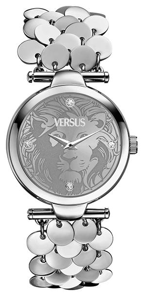 Versus SGW01 0013 wrist watches for women - 1 image, picture, photo