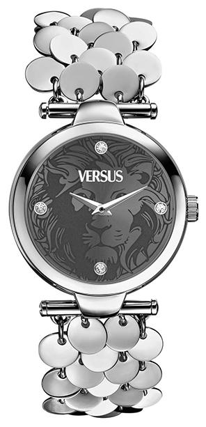 Versus SGW03 0013 wrist watches for women - 1 picture, image, photo