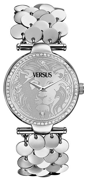 Versus SGW05 0013 wrist watches for women - 1 image, photo, picture