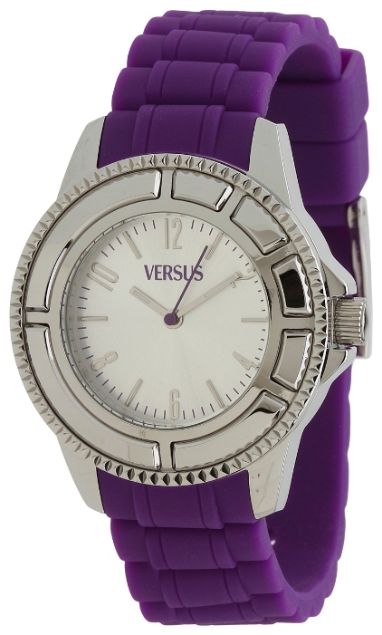 Versus SH701 0013 wrist watches for women - 2 picture, photo, image