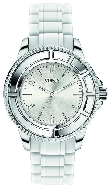 Versus SH703 0013 wrist watches for women - 1 picture, image, photo