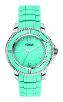 Versus SH706 0013 wrist watches for women - 1 image, photo, picture